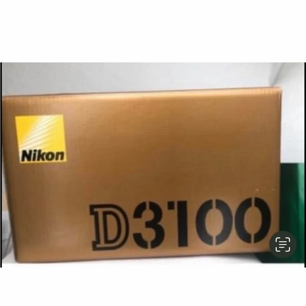 Digital camara